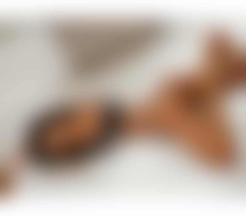 Escorts Bedfordshire Bedford - Photos for ❤️ SEXY ❤️ PETITE ❤️ PEACHY BUM ❤️